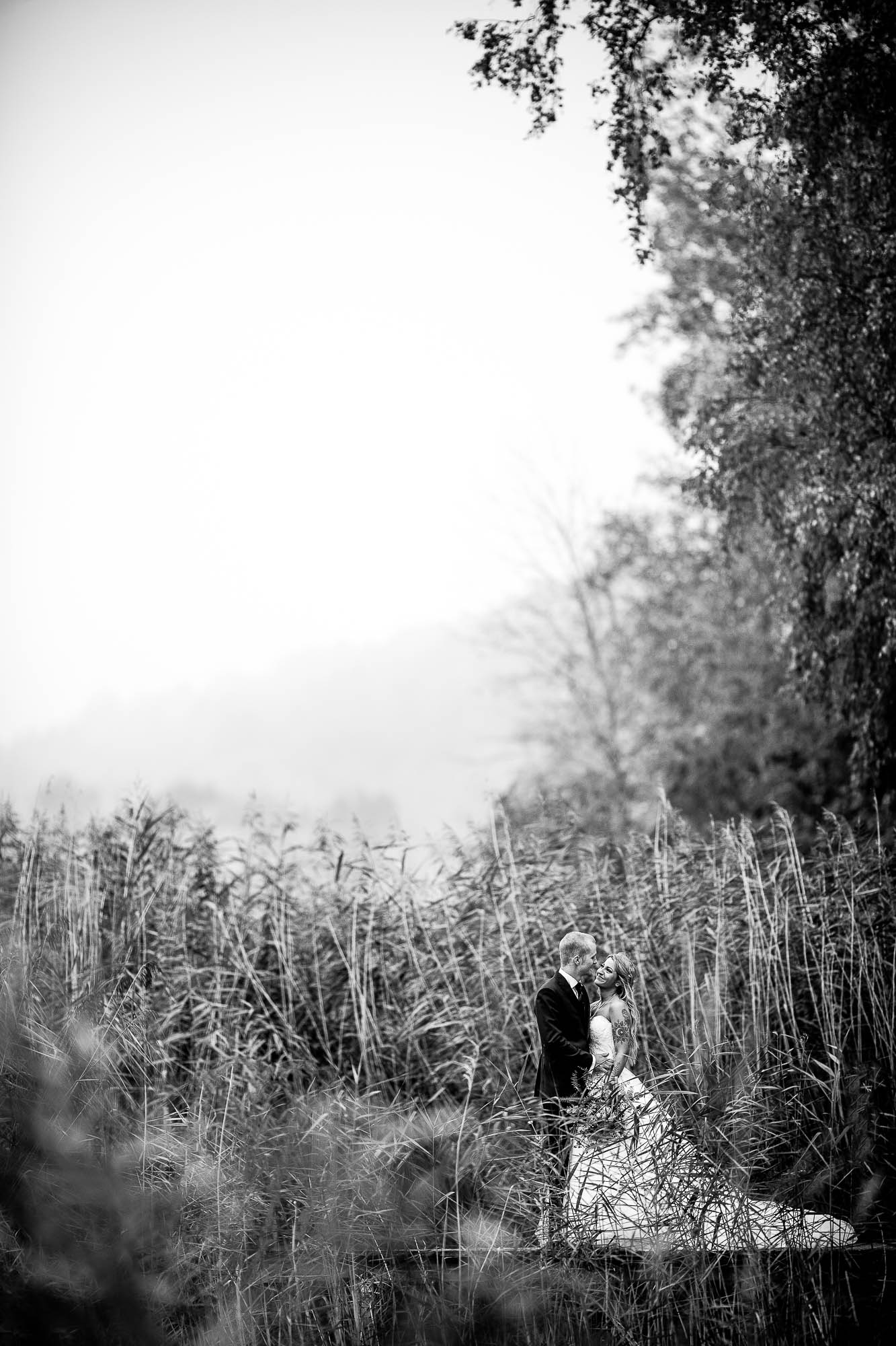 Export x3 1DX26009 Bearbeitet Hochzeit 2019 Tatjana und Hermann 2